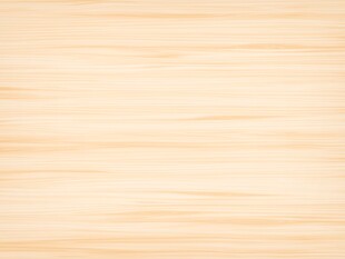 木纹背景