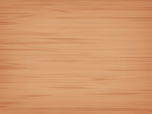 木纹背景