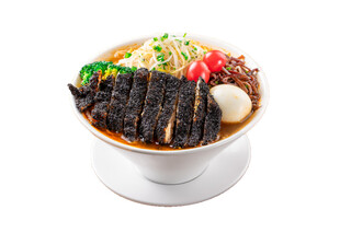 美味海参盖饭 营养丰富