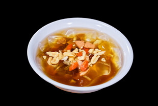 冰粉