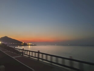 这一帧听山海
