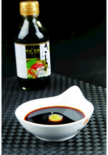美味酱油