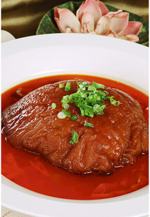 红烧大排