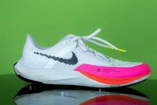 耐克时尚运动鞋