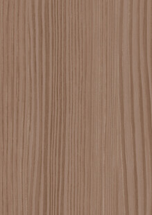 浅棕色木纹纹理图案