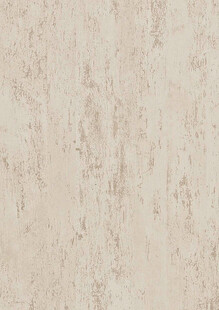 米色纹理墙面素材