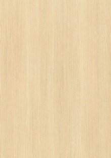 浅色木纹纹理背景图