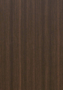 深棕色木纹纹理背景图