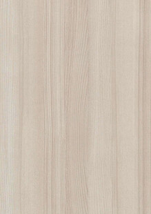 浅色木纹纹理背景图