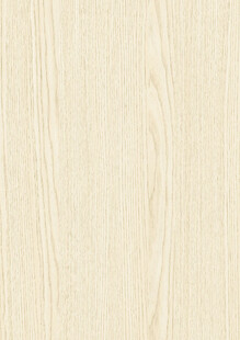 浅色木纹纹理背景图