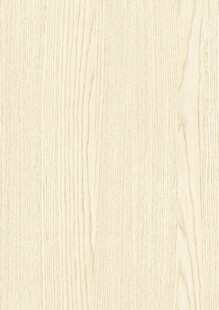浅色木纹纹理背景图