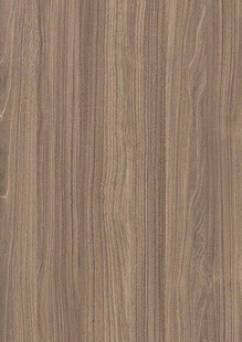 浅棕色木纹纹理背景图