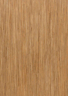 浅棕色木纹纹理背景图