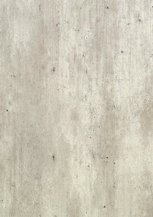 灰白水泥墙面纹理