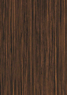 深棕木纹纹理背景图