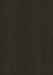 深棕色纹理布料背景