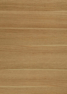 浅棕色木纹纹理背景图