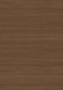 棕色木纹纹理素材