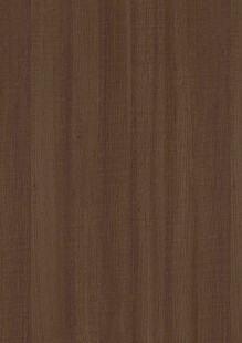 深棕色木纹纹理图案