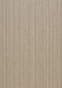 浅米色木纹纹理背景图