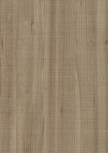 浅棕色木纹纹理背景