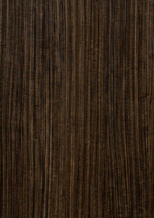 深棕色木纹纹理背景