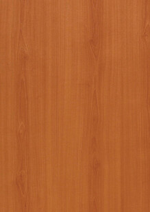 木纹背景纹理图