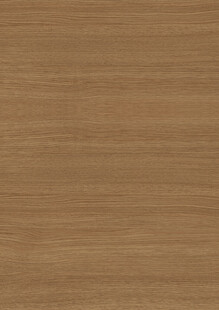 浅棕色木纹纹理背景