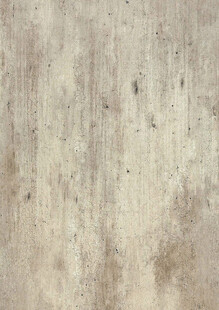 斑驳墙面纹理素材