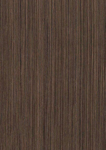 深棕色木纹纹理素材