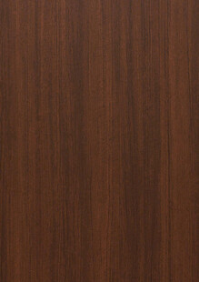 深棕色木纹纹理背景