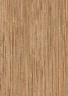 浅棕色木纹背景纹理图