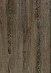 深棕色木纹纹理背景图