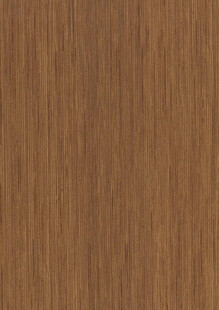 棕色木纹纹理素材