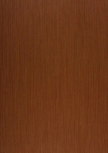 棕色木纹背景纹理