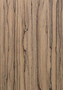 木纹纹理细节特写