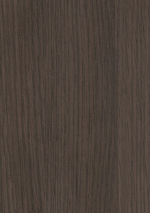 深棕色木纹纹理背景