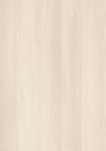 浅色木纹背景纹理图