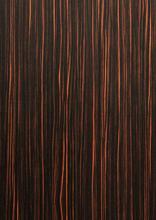 深色木纹纹理背景