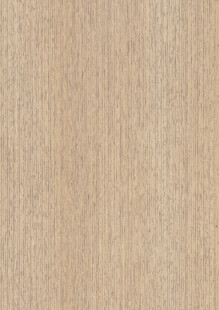 浅米色纹理墙纸材质图