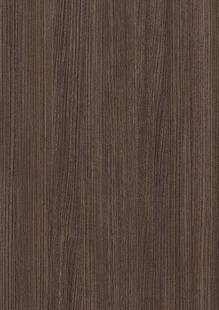 深棕色木纹纹理素材