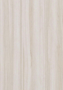 浅色木纹纹理墙面材质