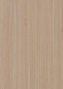 浅棕色木纹纹理背景图