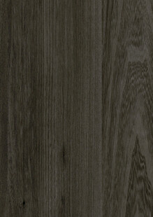 深灰色木纹纹理特写