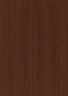 深棕色木纹纹理材质图