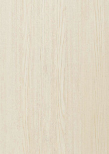 浅色木纹纹理背景图