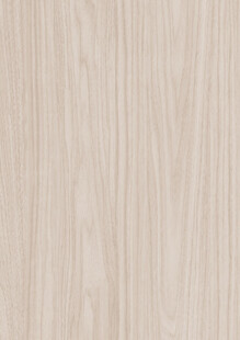 浅色木纹质感纹理背景