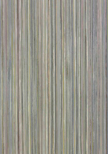 条纹纹理背景图案