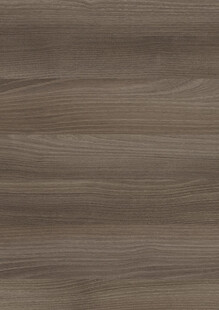 深棕木纹纹理素材