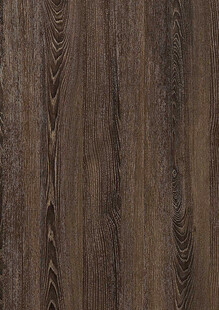 深棕色木纹纹理素材